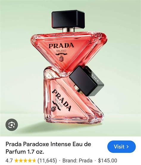 prada paradoxe dupe reddit